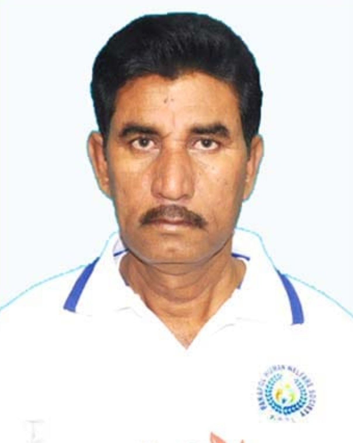 ABDUS SATTAR BISWAS