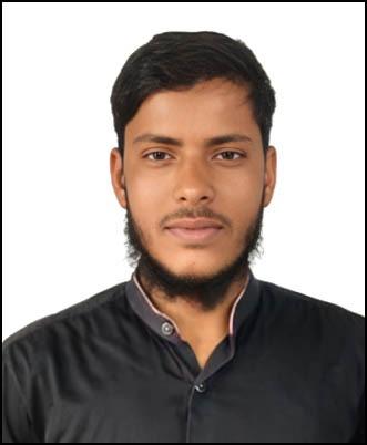 MASIBUR SHAIKH