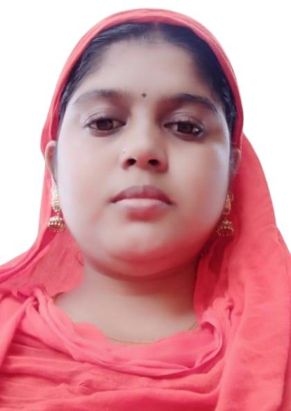 NAYAN TARA BIBI
