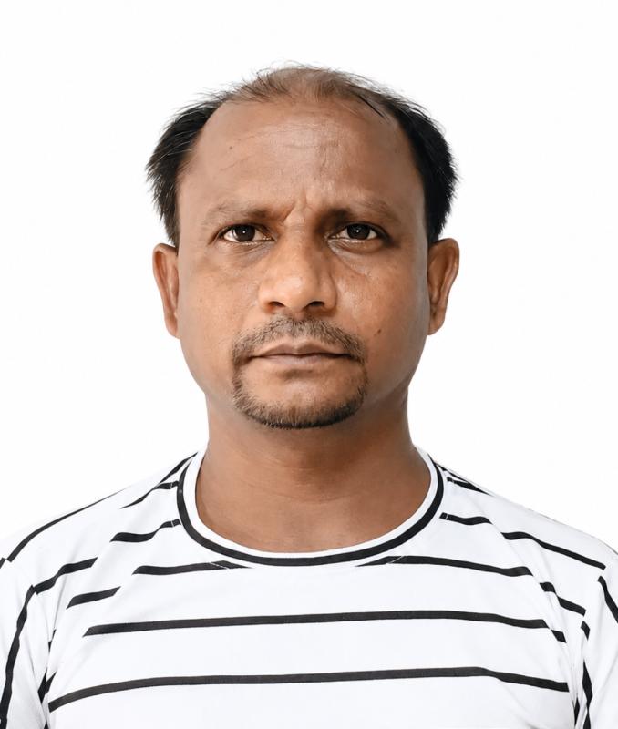 Sabir ansari