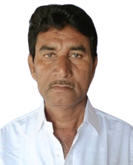 ABDUS SATTAR BISWAS