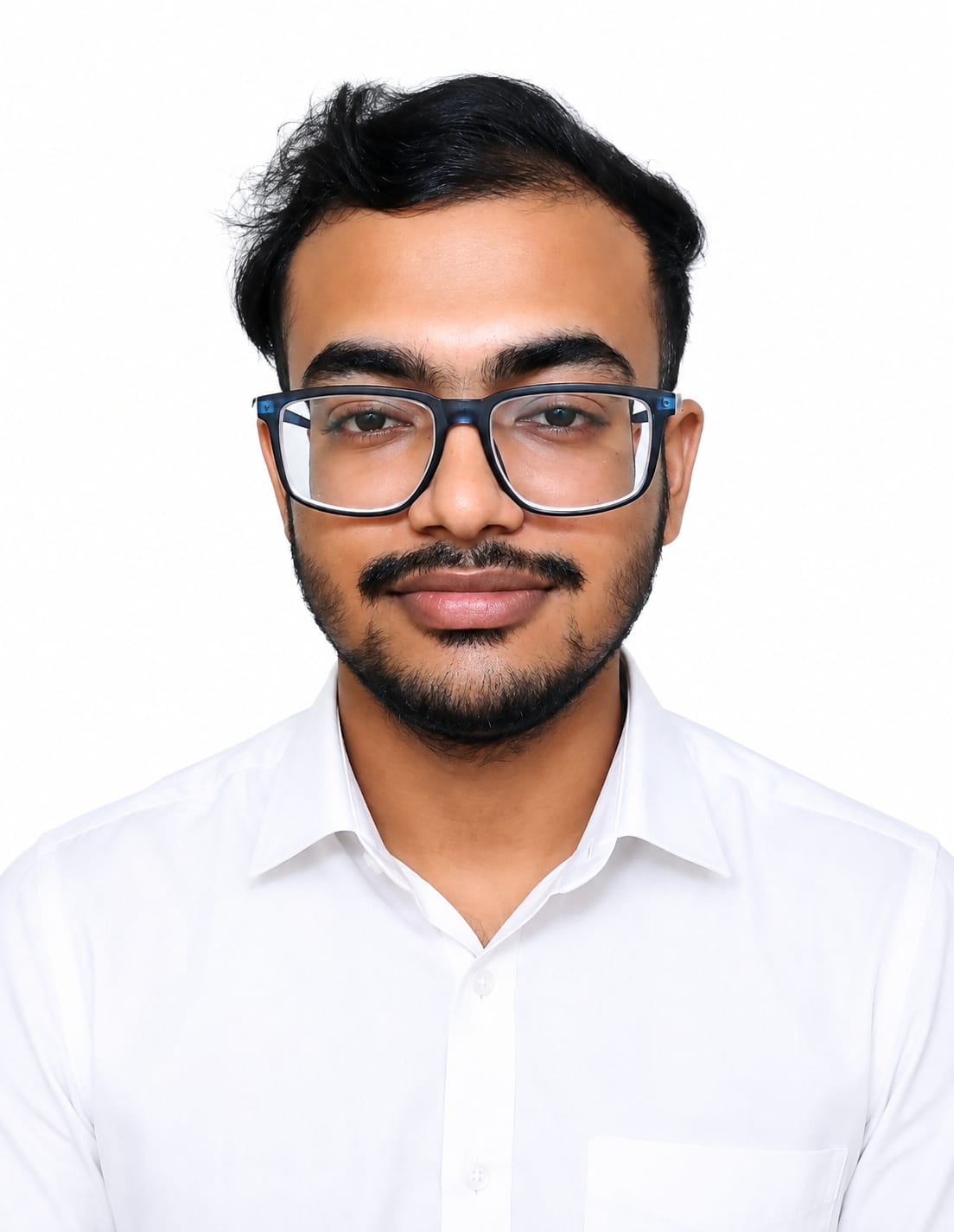 ABDULLA SARDAR