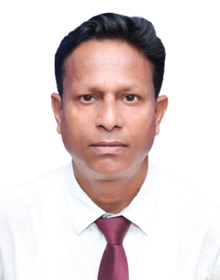 SANJIB DEY