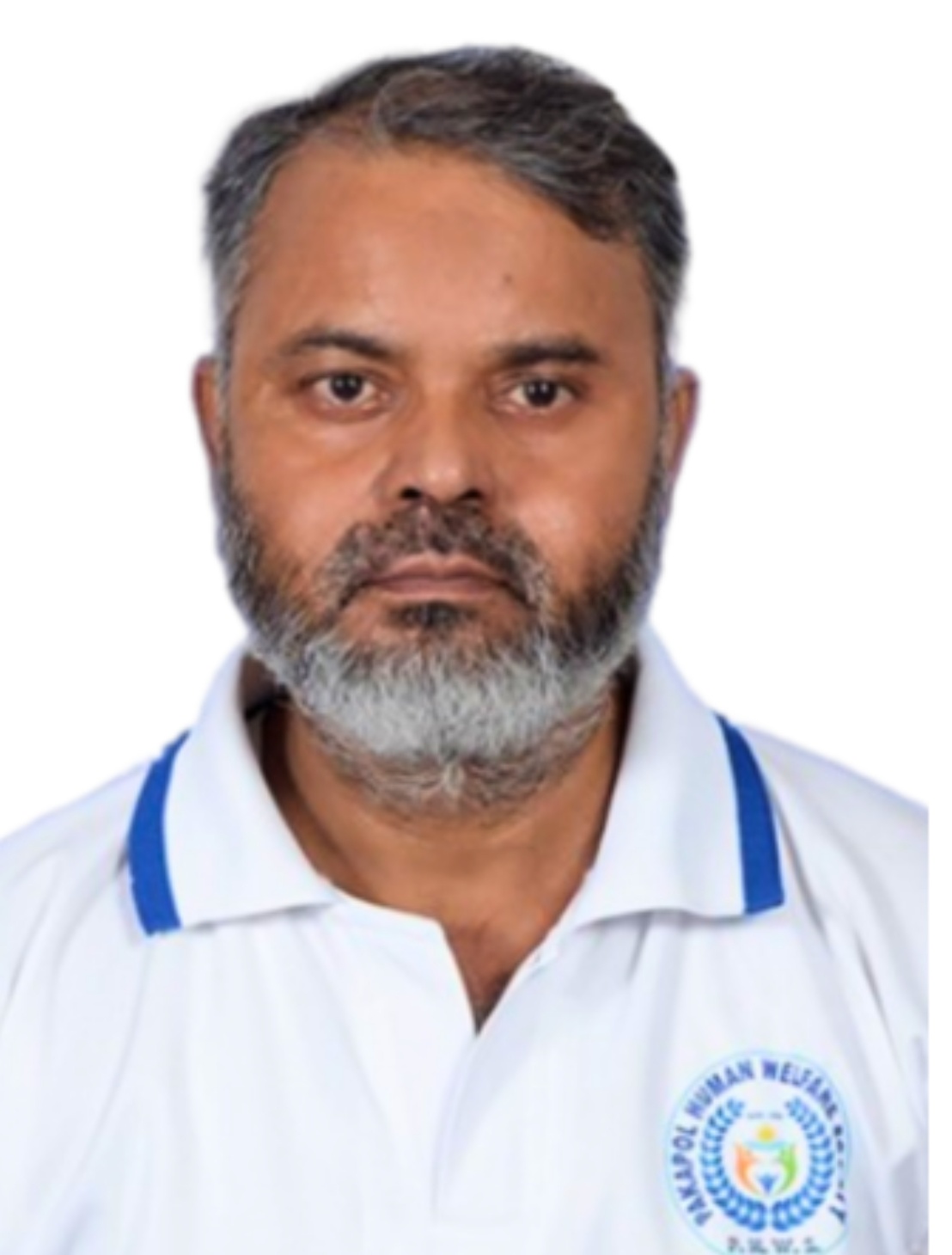 RAJEKUL SHEKH