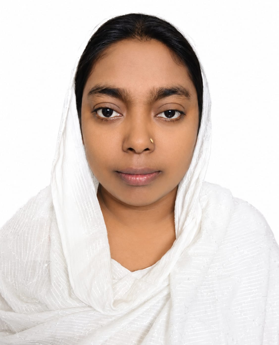 SK. MILI KHATUN