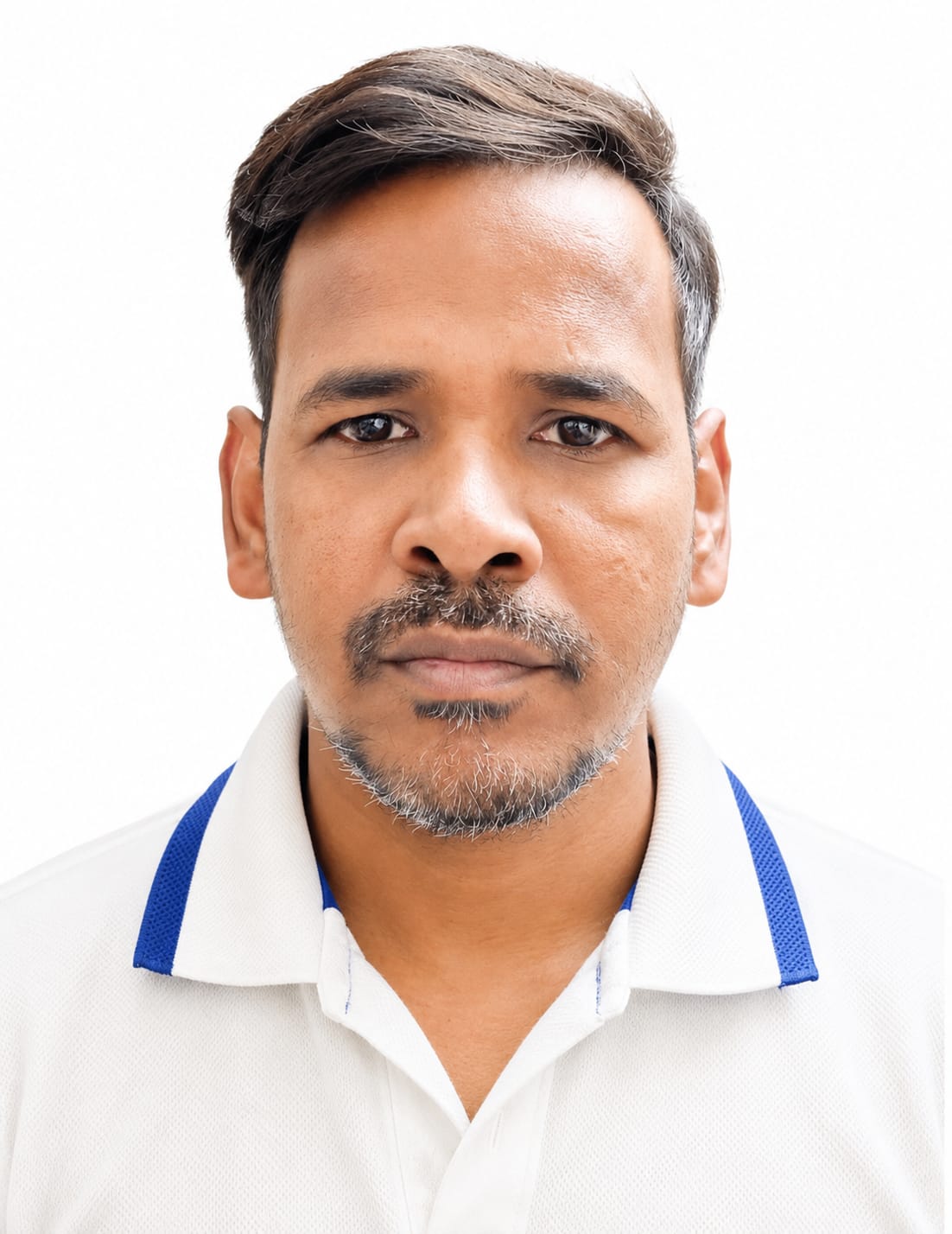SK JAKIR HUSSAIN