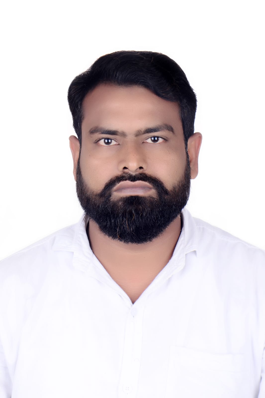 MD SAHID ALAM