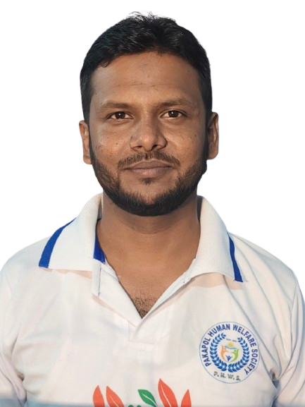 SK KADIR