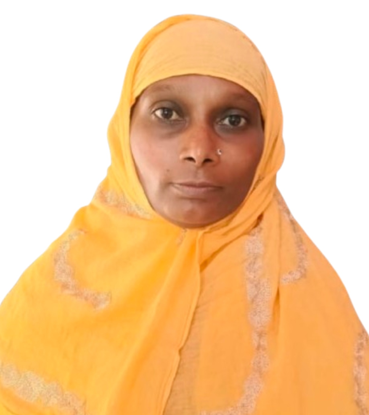 REHENA BIBI