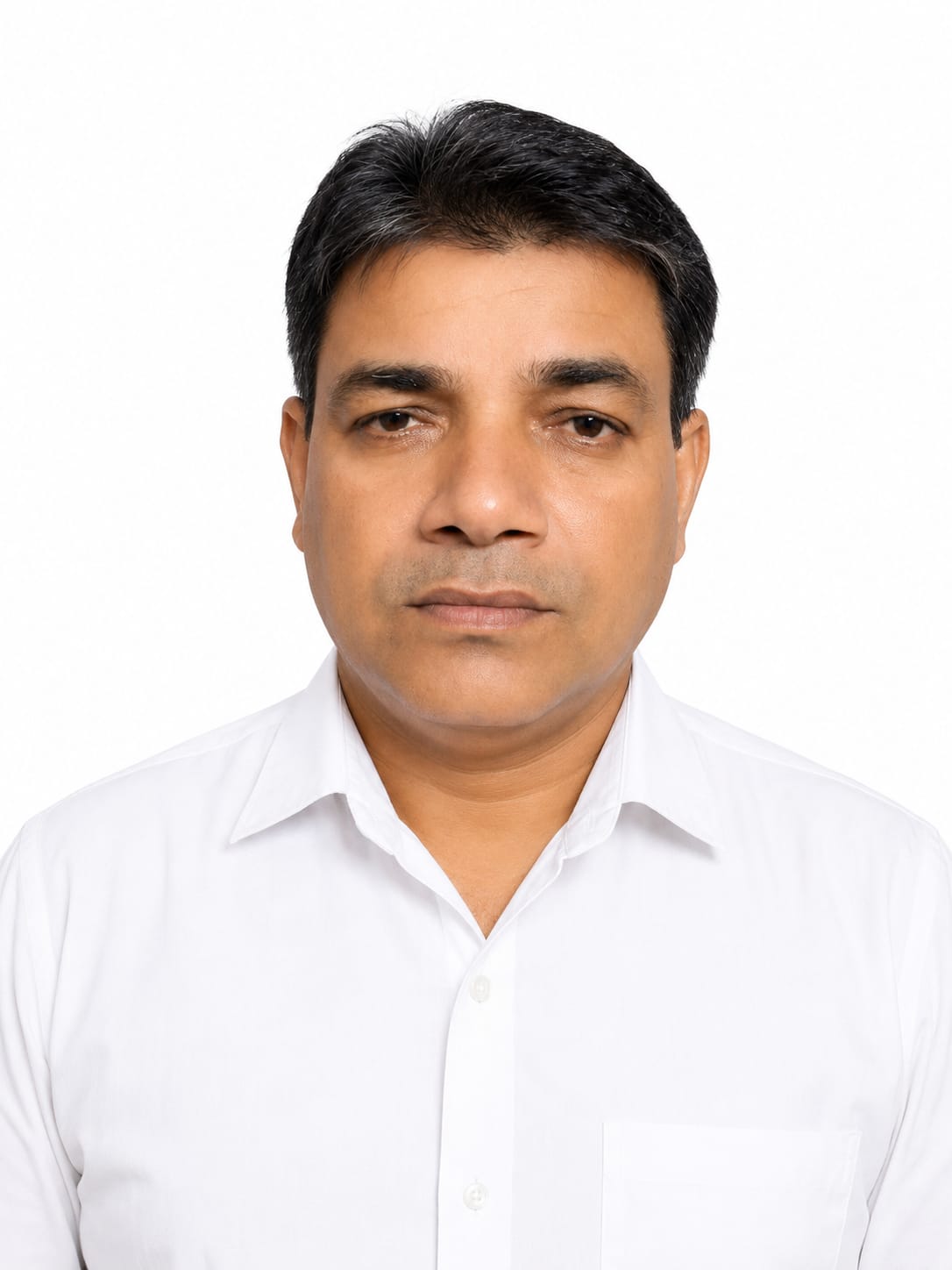 MANIRUDDIN SARDAR