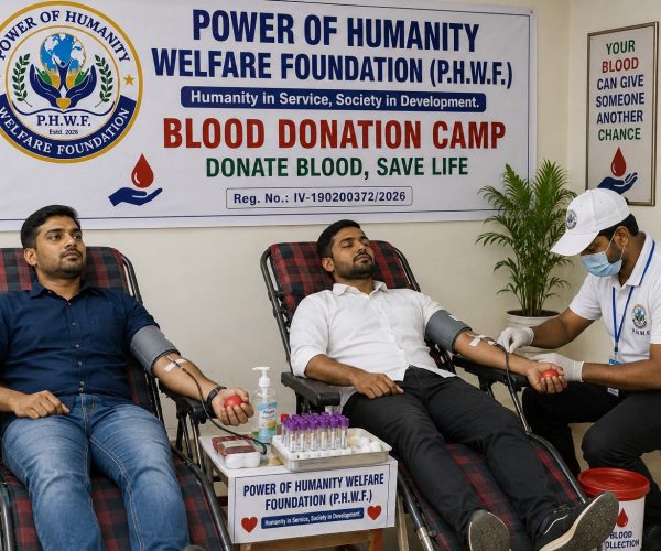 PHWF_Blood_Donation_Camp_2MB