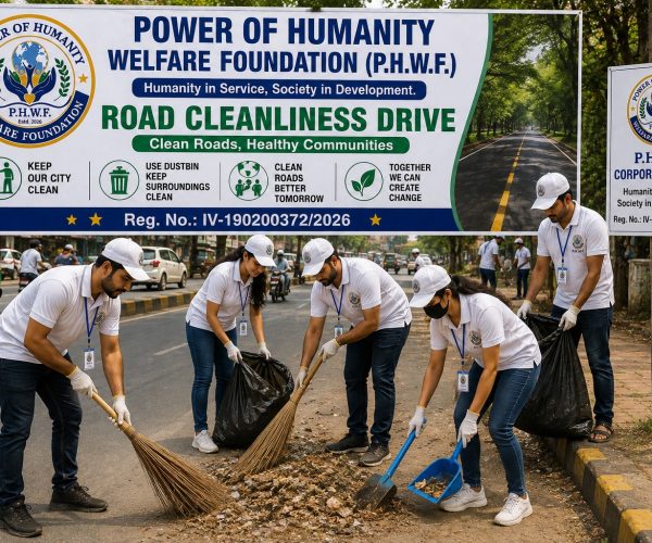 PHWF_Road_Cleanliness_Drive_2MB-1