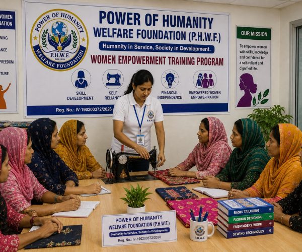 PHWF_Women_Empowerment_Training_2MB
