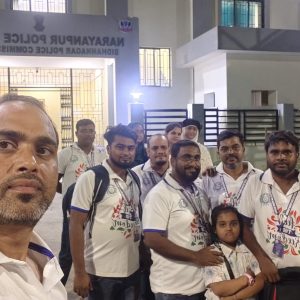 WhatsApp Image 2026-04-21 at 12.54.17